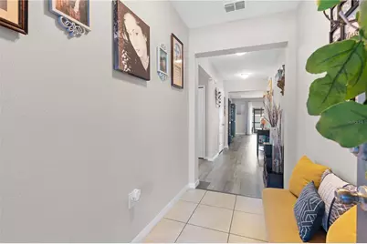 524 Haines Trail, Winter Haven, FL 33881 - Photo 10