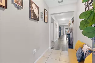 524 Haines Trail, Winter Haven, FL 33881 - Photo 10