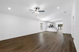 14057 Candia St, Spring Hill, FL 34606 - Photo 10