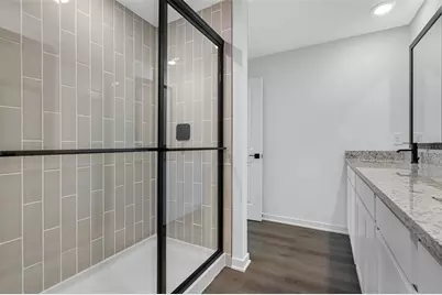 [Address not provided], Lakeland, FL 33809 - Photo 10