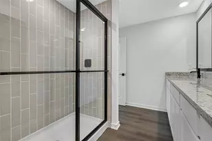 [Address not provided], Lakeland, FL 33809 - Photo 10