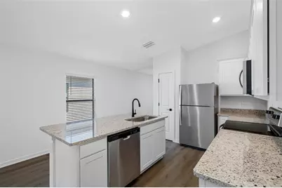 [Address not provided], Lakeland, FL 33809 - Photo 6