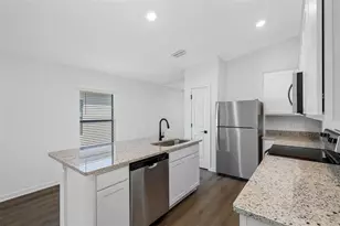 [Address not provided], Lakeland, FL 33809 - Photo 6