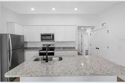 [Address not provided], Lakeland, FL 33809 - Photo 4