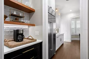 903 Harbour Bay Dr, Tampa, FL 33602 - Photo 18