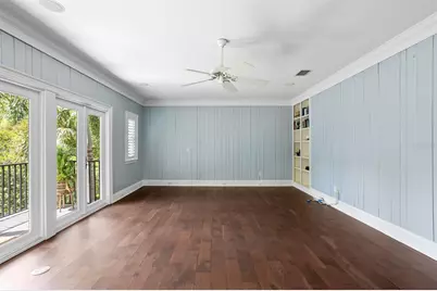 903 Harbour Bay Drive, Tampa, FL 33602 - Photo 22