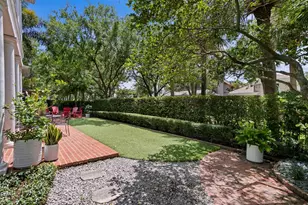 903 Harbour Bay Dr, Tampa, FL 33602 - Photo 36