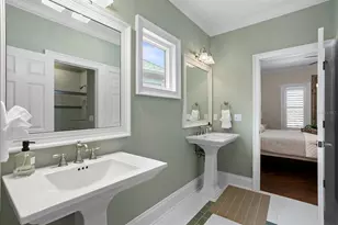903 Harbour Bay Dr, Tampa, FL 33602 - Photo 30