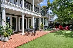 903 Harbour Bay Dr, Tampa, FL 33602 - Photo 34