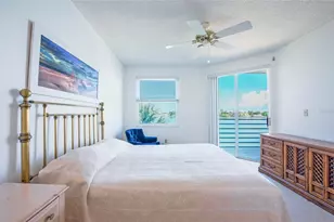 7984 Sailboat Key Blvd S, Saint Petersburg, FL 33707 - Photo 20