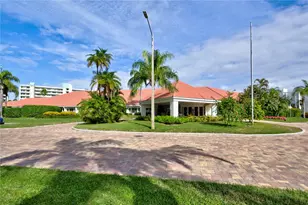 7984 Sailboat Key Blvd S, Saint Petersburg, FL 33707 - Photo 40