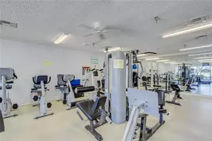7984 Sailboat Key Blvd S, Saint Petersburg, FL 33707 - Photo 34