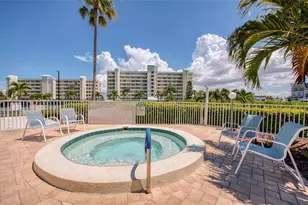 7984 Sailboat Key Blvd S, Saint Petersburg, FL 33707 - Photo 34