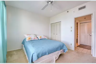 7984 Sailboat Key Boulevard S #303, Saint Petersburg, FL 33707 - Photo 28