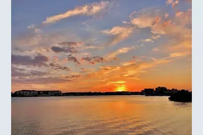 7984 Sailboat Key Boulevard S #303, Saint Petersburg, FL 33707 - Photo 44
