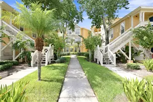 115 112th Ave NE, Saint Petersburg, FL 33716 - Photo 1