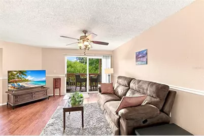115 112th Avenue NE #307, Saint Petersburg, FL 33716 - Photo 8