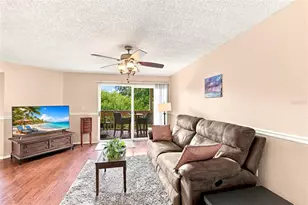 115 112th Ave NE, Saint Petersburg, FL 33716 - Photo 8