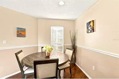 115 112th Avenue NE #307, Saint Petersburg, FL 33716 - Photo 14