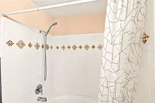 115 112th Ave NE, Saint Petersburg, FL 33716 - Photo 20