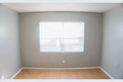 4601 22nd Avenue S #207, Saint Petersburg, FL 33711 - Photo 8