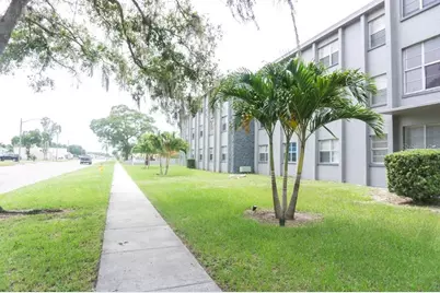 4601 22nd Avenue S #207, Saint Petersburg, FL 33711 - Photo 1