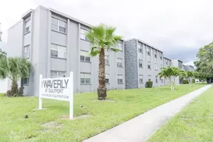 4601 22nd Ave S, Saint Petersburg, FL 33711 - Photo 2