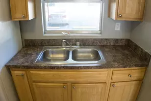 4601 22nd Ave S, Saint Petersburg, FL 33711 - Photo 4