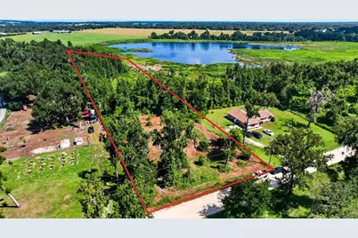 0 Sumner Lake Road, Dade City, FL 33525 - Photo 2