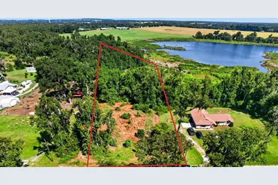 0 Sumner Lake Road, Dade City, FL 33525 - Photo 4