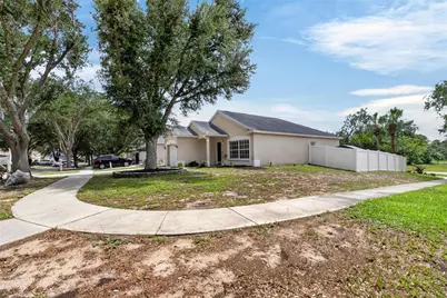 346 Summer Sails Drive, Valrico, FL 33594 - Photo 4