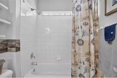 346 Summer Sails Drive, Valrico, FL 33594 - Photo 32