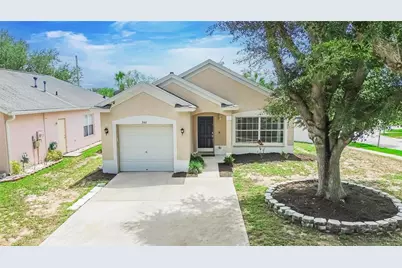 346 Summer Sails Drive, Valrico, FL 33594 - Photo 2