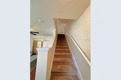 13129 Thoroughbred Loop, Largo, FL 33773 - Photo 16