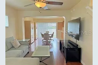 13129 Thoroughbred Loop, Largo, FL 33773 - Photo 6