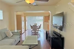 13129 Thoroughbred Loop, Largo, FL 33773 - Photo 6