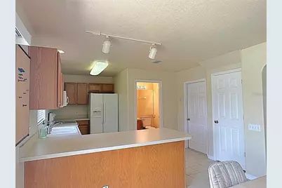 13129 Thoroughbred Loop, Largo, FL 33773 - Photo 8