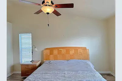 13129 Thoroughbred Loop, Largo, FL 33773 - Photo 20