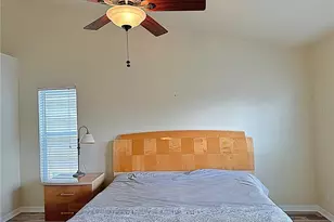 13129 Thoroughbred Loop, Largo, FL 33773 - Photo 20
