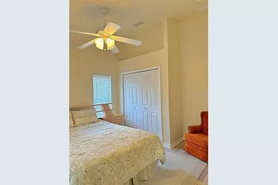 13129 Thoroughbred Loop, Largo, FL 33773 - Photo 26
