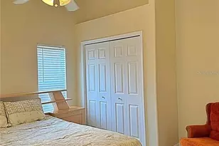 13129 Thoroughbred Loop, Largo, FL 33773 - Photo 26