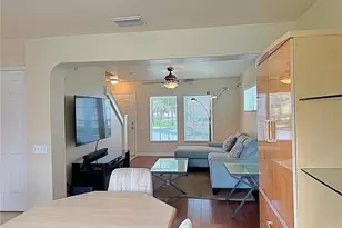 13129 Thoroughbred Loop, Largo, FL 33773 - Photo 14