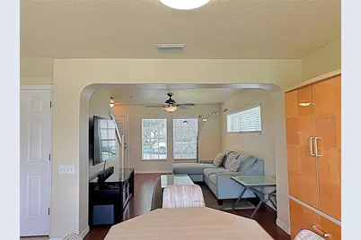13129 Thoroughbred Loop, Largo, FL 33773 - Photo 12