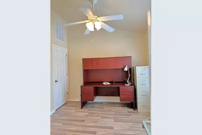 13129 Thoroughbred Loop, Largo, FL 33773 - Photo 30