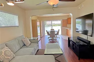 13129 Thoroughbred Loop, Largo, FL 33773 - Photo 4