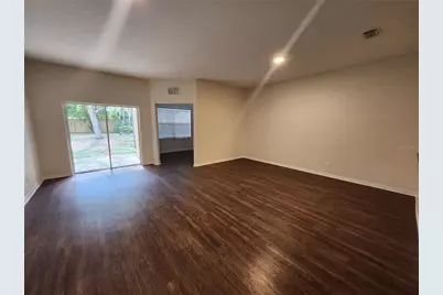 9333 Stone River Place, Riverview, FL 33578 - Photo 10