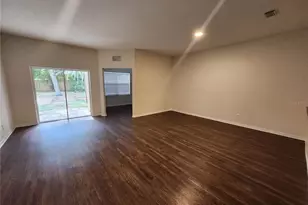9333 Stone River Pl, Riverview, FL 33578 - Photo 10