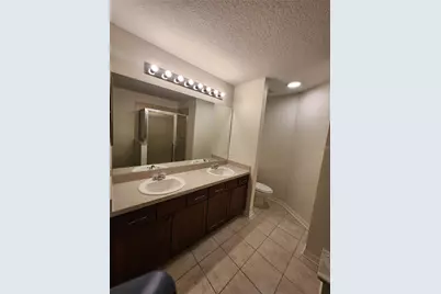 9333 Stone River Place, Riverview, FL 33578 - Photo 22