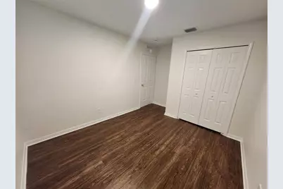 9333 Stone River Place, Riverview, FL 33578 - Photo 30