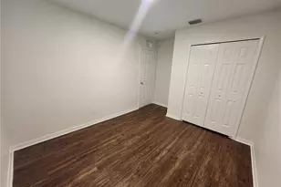 9333 Stone River Pl, Riverview, FL 33578 - Photo 30